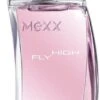 Mexx Fly High Woman Eau De Toilette 40 Ml -Parfum Winkel 574x1200
