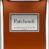 Reminiscence Patchouli - 100 Ml - Eau De Toilette -Parfum Winkel 577x1200 2