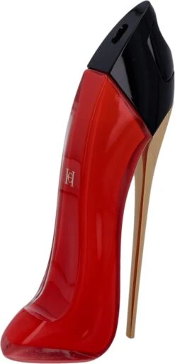 Damesparfum Carolina Herrera Very Good Girl EDP (50 Ml) -Parfum Winkel 578x1200 7