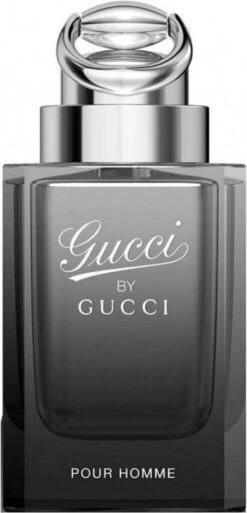 Gucci By Gucci Homme Eau De Toilette -Parfum Winkel 578x1200 8