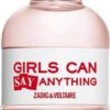 Zadig & Voltaire Girls Can Say Anything 90 Ml - Eau De Parfum - Damesparfum -Parfum Winkel 580x1200 1