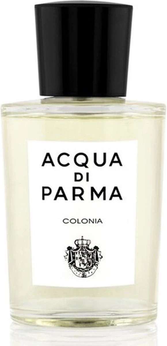 Acqua Di Parma Colonia 100 Ml - Eau De Cologne - Unisex 15 Acqua Di Parma Colonia 100 Ml - Eau De Cologne - Unisex - Afbeelding 13