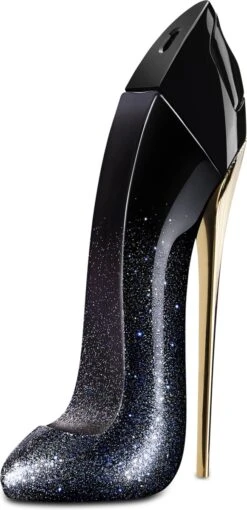 Carolina Herrera - Good Girl Supreme - Eau De Parfum - 50ml -Parfum Winkel 581x1200 1