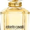 Roberto Cavalli Paradiso 75 Ml - Eau De Parfum - Damesparfum -Parfum Winkel 582x1200