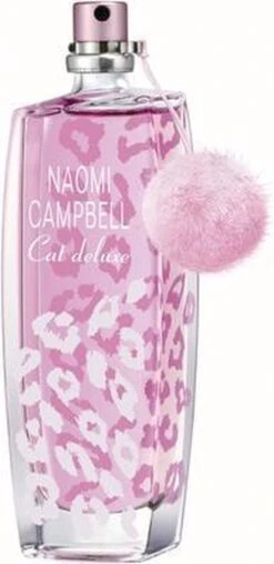 Naomi Campbell Cat Deluxe Eau De Toilette Spray 15 Ml 14 Naomi Campbell Cat Deluxe Eau De Toilette Spray 15 Ml -Parfum Winkel 583x1200 1