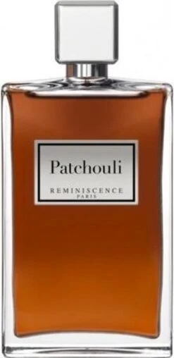 Reminiscence Patchouli - 100 Ml - Eau De Toilette -Parfum Winkel 584x1200 3