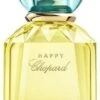 Chopard Happy Chopard Lemon Dulci Eau De Parfum Spray 40 Ml -Parfum Winkel 584x1200 6