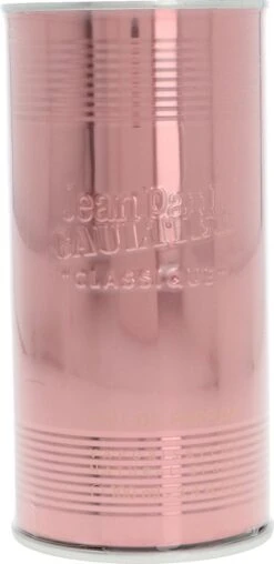 Jean Paul Gaultier Classique 100 Ml Eau De Parfum - Damesparfum -Parfum Winkel 584x1200 7