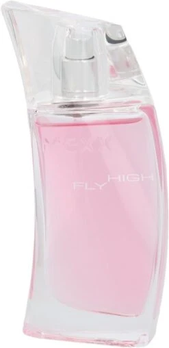 Mexx Fly High Woman Eau De Toilette 40 Ml -Parfum Winkel 584x1200 8