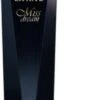 La Rive Miss Dream 100 Ml - Eau De Parfum - Damesparfum 2 La Rive Miss Dream 100 Ml - Eau De Parfum - Damesparfum -Parfum Winkel 585x1200