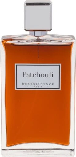 Reminiscence Patchouli - 100 Ml - Eau De Toilette -Parfum Winkel 585x1200 2