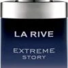 La Rive - Extreme Story - Eau De Toilette Spray - 30 ML - Heren Parfum 2 La Rive - Extreme Story - Eau De Toilette Spray - 30 ML - Heren Parfum -Parfum Winkel 586x1200 1