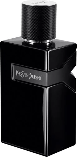 Yves Saint Laurent - Eau De Parfum - Y Le Parfum - 100 Ml -Parfum Winkel 588x1200 2