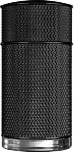 Dunhill - London Icon Elite - Eau De Parfum - 100ML -Parfum Winkel 588x1200 5