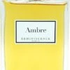Reminiscence Ambre - 100 Ml - Eau De Toilette -Parfum Winkel 589x1200 1