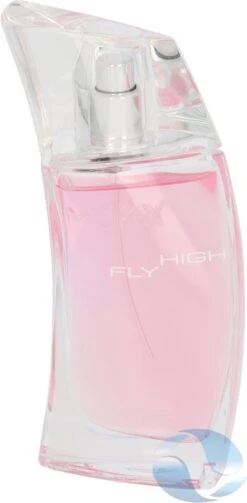 Mexx Fly High Woman Eau De Toilette 40 Ml -Parfum Winkel 589x1200 3