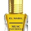El Nabil - Musc Patchouli - Parfum -Parfum Winkel 589x1200 4