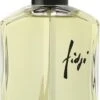 Guy Laroche Fidji 100 Ml - Eau De Toilette - Damesparfum -Parfum Winkel 590x1200 3