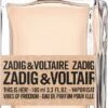 Zadig & Voltaire This Is Her! Vibes Of Freedom 100 Ml - Eau De Parfum - Damesparfum -Parfum Winkel 591x1200 2