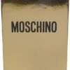 Moschino Gold Fresh Couture - 100ml - Eau De Parfum -Parfum Winkel 592x1200 3