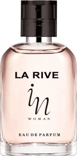 La Rive In Eau De Parfum Spray 30 Ml -Parfum Winkel 592x1200 4
