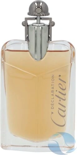 Cartier Declaration - Eau De Parfum - 50 Ml -Parfum Winkel 593x1200 2