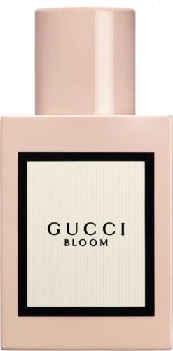 Gucci Bloom 30 Ml - Eau De Parfum - Damesparfum 14 Gucci Bloom 30 Ml - Eau De Parfum - Damesparfum -Parfum Winkel 594x1200 3