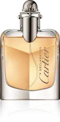 Cartier Declaration - Eau De Parfum - 50 Ml -Parfum Winkel 595x1200 5