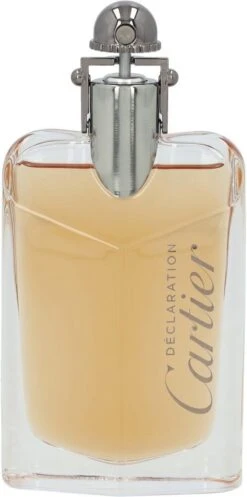 Cartier Declaration - Eau De Parfum - 50 Ml -Parfum Winkel 596x1200 1