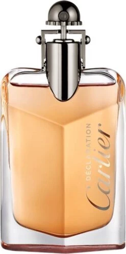 Cartier Declaration - Eau De Parfum - 50 Ml -Parfum Winkel 596x1200 2