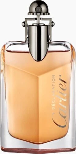 Cartier Declaration - Eau De Parfum - 50 Ml -Parfum Winkel 598x1200 7