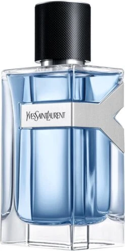 Yves Saint Laurent Y - Eau De Toilette 100 Ml - Herenparfum 24 Yves Saint Laurent Y - Eau De Toilette 100 Ml - Herenparfum -Parfum Winkel 600x1200 2