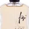 Guy Laroche Fidji - 50ml - Eau De Parfum - Damesparfum -Parfum Winkel 604x1200 1