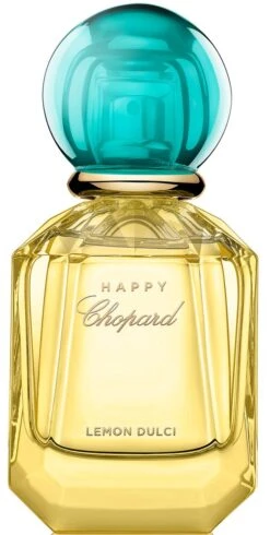 Chopard Happy Chopard Lemon Dulci Eau De Parfum Spray 40 Ml -Parfum Winkel 605x1200 1