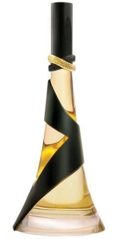 Rihanna Reb'l Fleur For Women - 100 Ml - Eau De Parfum -Parfum Winkel 605x1200 4