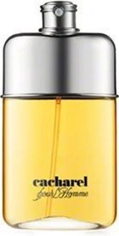 Versace Pour Homme By Versace 200 Ml - Eau De Toilette Spray -Parfum Winkel 608x1200