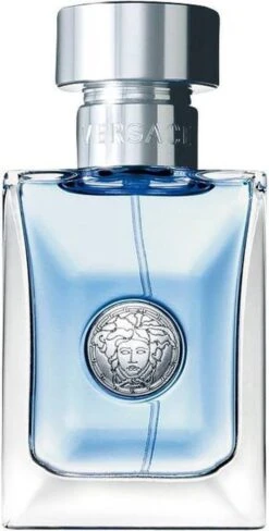 Men's Perfume Versace Pour Homme Versace EDT -Parfum Winkel 608x1200 3
