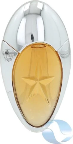Thierry Mugler Angel Muse 30 Ml - Eau De Parfum - Damesparfum - Navulbaar -Parfum Winkel 610x1200 2