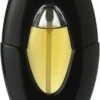 Paloma Picasso 100 Ml - Eau De Parfum - Damesparfum -Parfum Winkel 611x1200