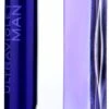 Paco Rabanne Ultraviolet 100 Ml - Eau De Toilette - Herenparfum -Parfum Winkel 611x1200 4