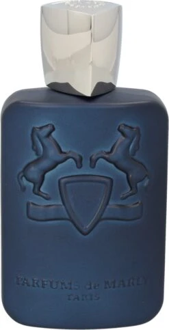 Layton Royal Essence By Parfums De Marly 125 Ml - Eau De Parfum -Parfum Winkel 614x1200 2