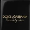 Dolce Gabbana - The Only One Intense - Eau De Parfum - 100Ml -Parfum Winkel 614x1200 3