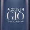 Giorgio Armani Acqua Di Gio Profondo Eau De Parfum 200ml -Parfum Winkel 614x1200 4