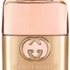 Gucci - Guilty Pour Femme - Eau De Parfum 50ml Spray -Parfum Winkel 616x1200 1