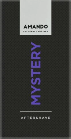 6x Amando Mystery Aftershave 100 Ml -Parfum Winkel 616x1200 5