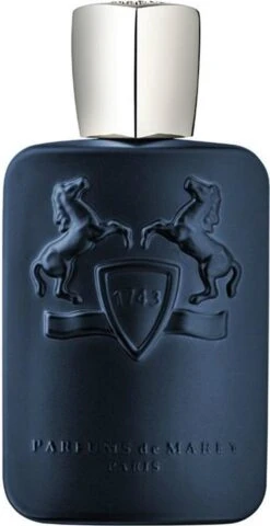 Layton Royal Essence By Parfums De Marly 125 Ml - Eau De Parfum -Parfum Winkel 617x1200