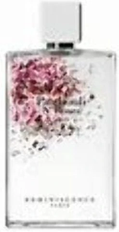 Reminiscence - Patchouli N'Roses - Eau De Parfum - 100Ml 18 Reminiscence - Patchouli N'Roses - Eau De Parfum - 100Ml -Parfum Winkel 618x1200 3
