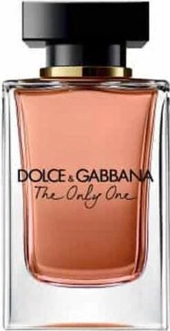 Dolce & Gabbana The Only One 30 Ml - Eau De Parfum - Damesparfum -Parfum Winkel 618x1200 4
