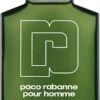 Paco Rabanne 100 Ml - Eau De Toilette - Herenparfum -Parfum Winkel 619x1200 7