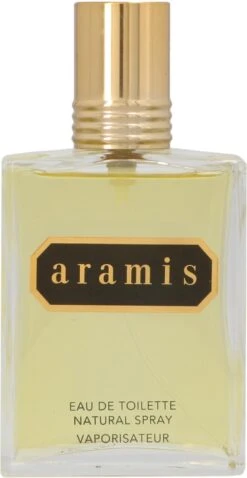 Aramis Classic 110 Ml - Eau De Toilette - Herenparfum -Parfum Winkel 620x1200 1